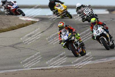 media/May-03-2025-CRA (Sat) [[22b18d099a]]/Races/Race 10/